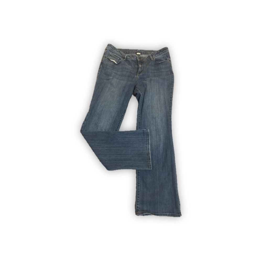 Sonoma Bootcut Women's Jeans